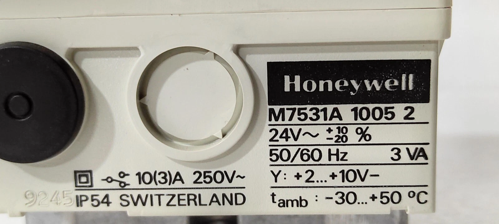admin/uploads/uploads/Honeywell N20010 Fire Damper Actuator_4.webp